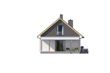 elevations 3