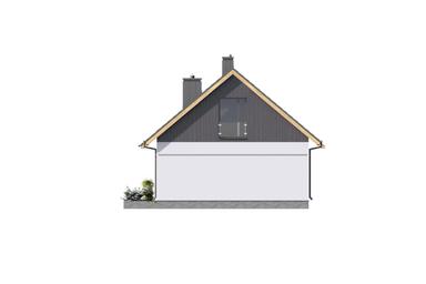elevations 4