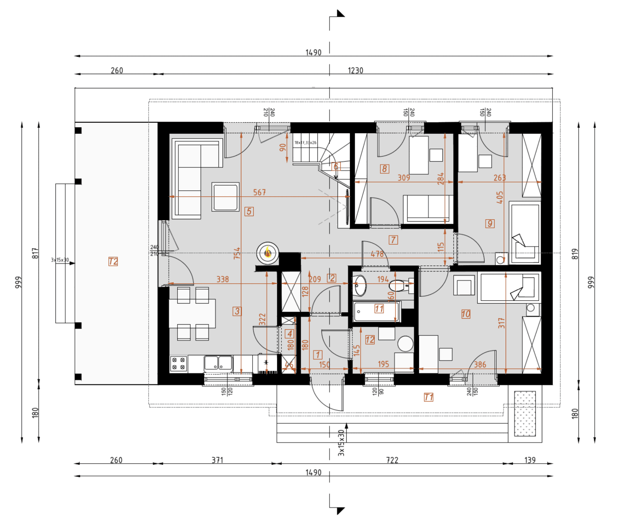 plans 1