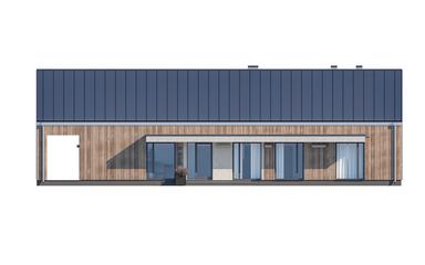 elevations 1