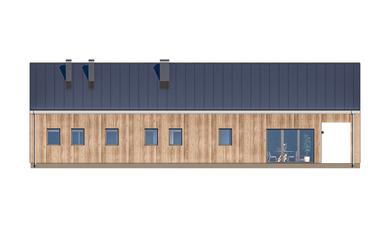 elevations 2