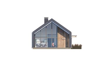 elevations 3