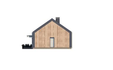 elevations 4