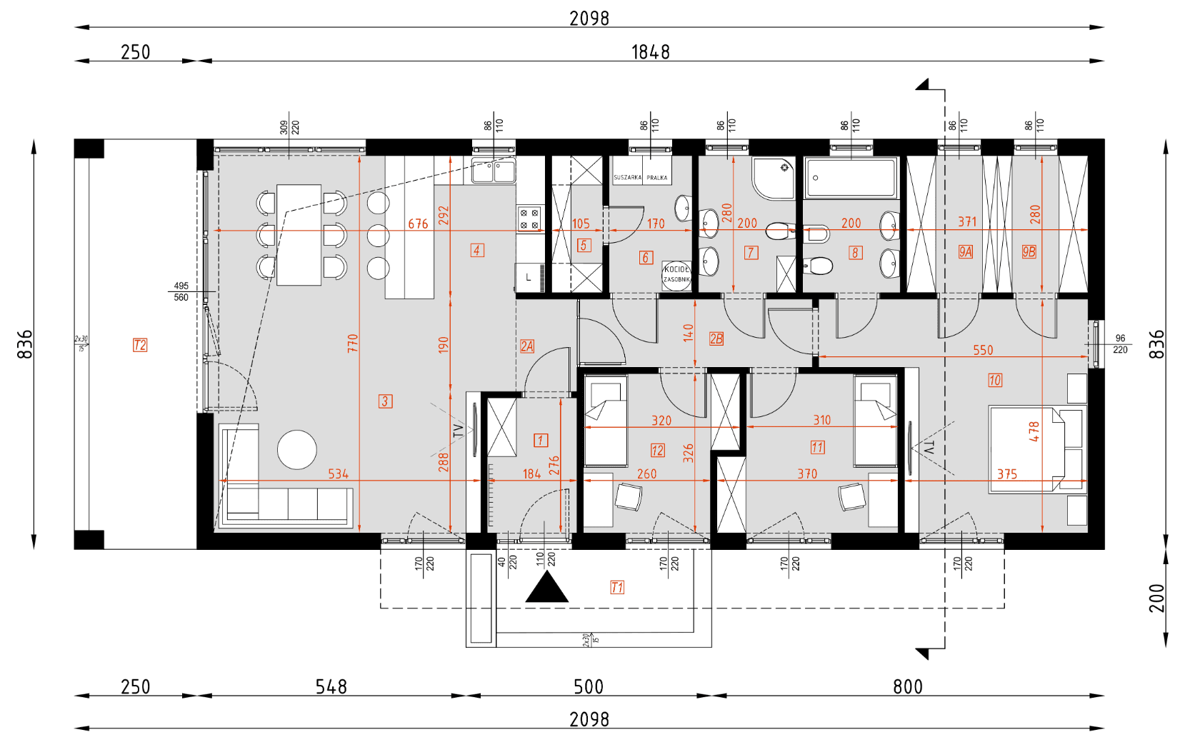 plans 1
