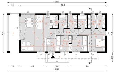 plans 1