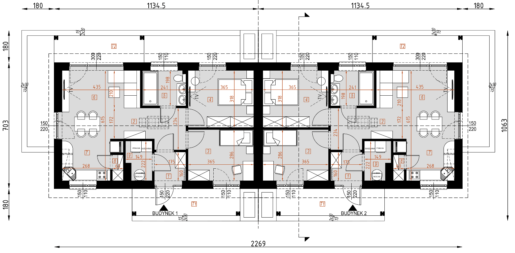 plans 1