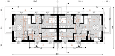 plans 1