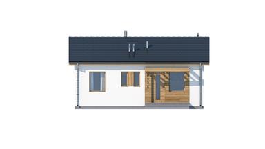elevations 1