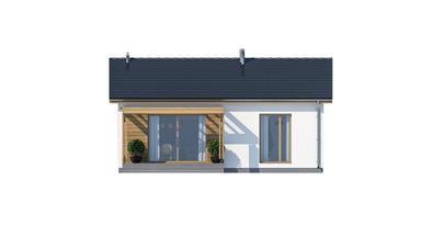 elevations 2