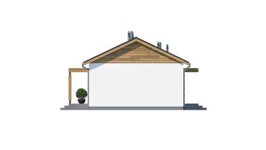 elevations 3
