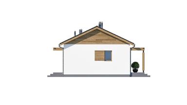 elevations 4