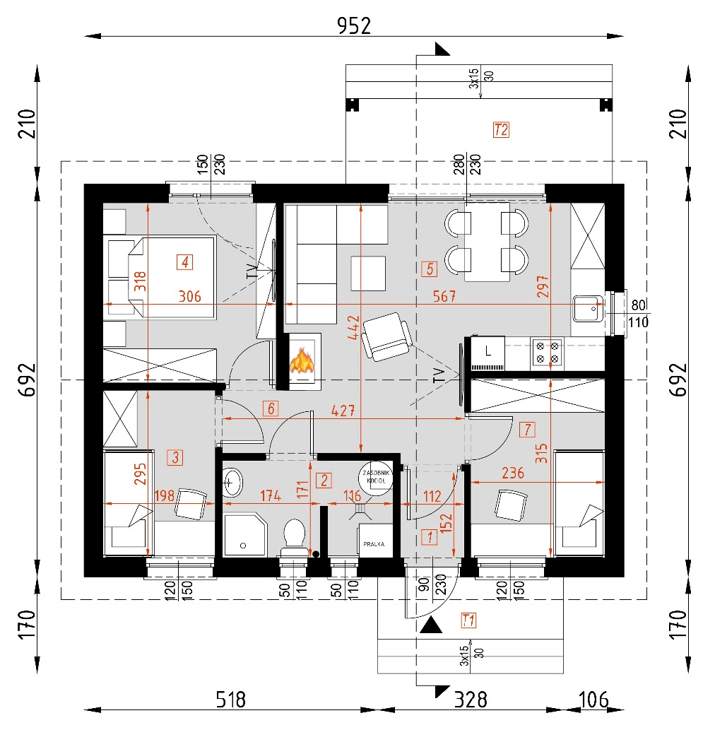 plans 1