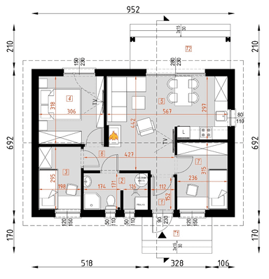 plans 1