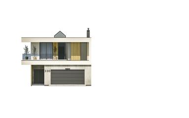 elevations 1