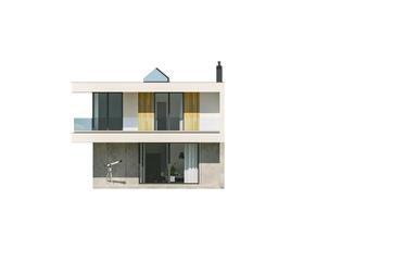 elevations 2