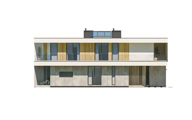 elevations 3