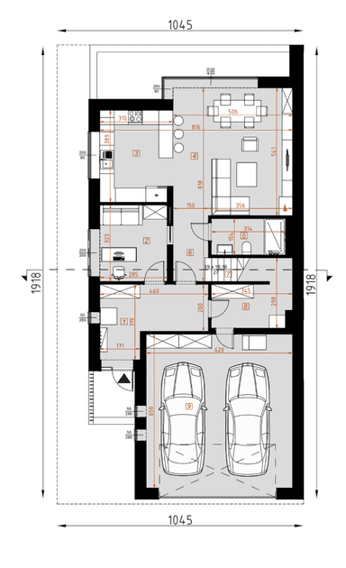 plans 1