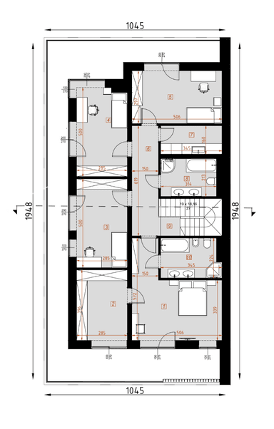 plans 2