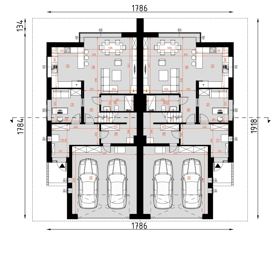 plans 1