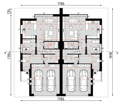plans 1