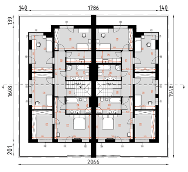plans 2