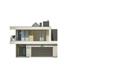 elevations 1