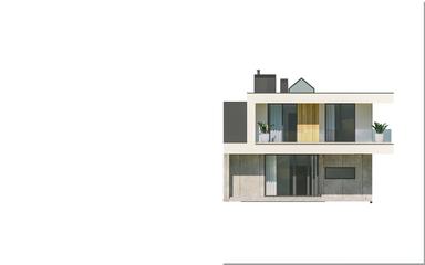 elevations 2