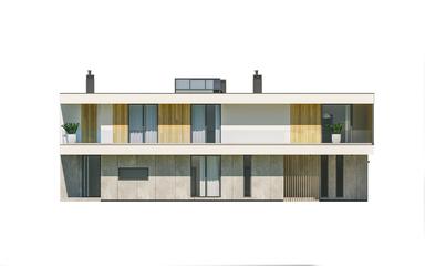elevations 3