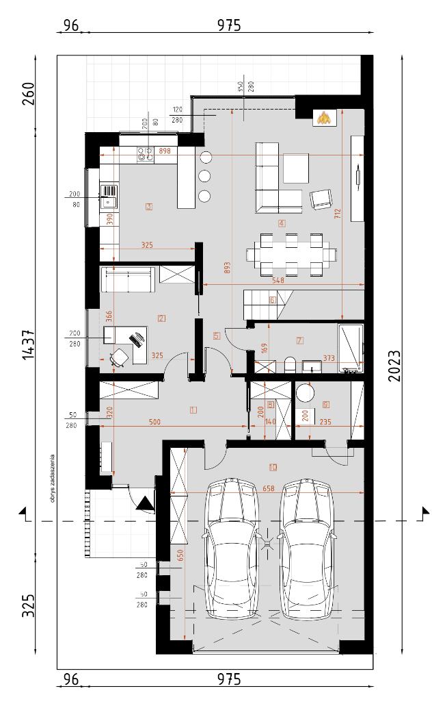 plans 1