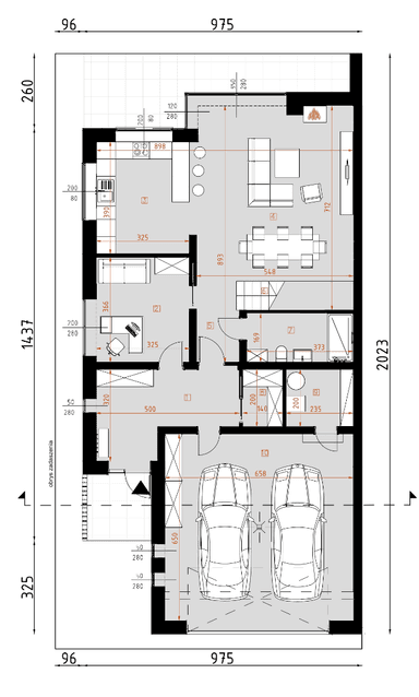 plans 1