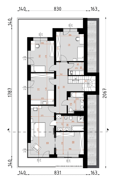 plans 2