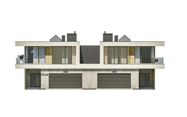 elevations 1