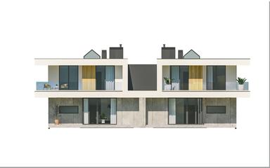 elevations 2