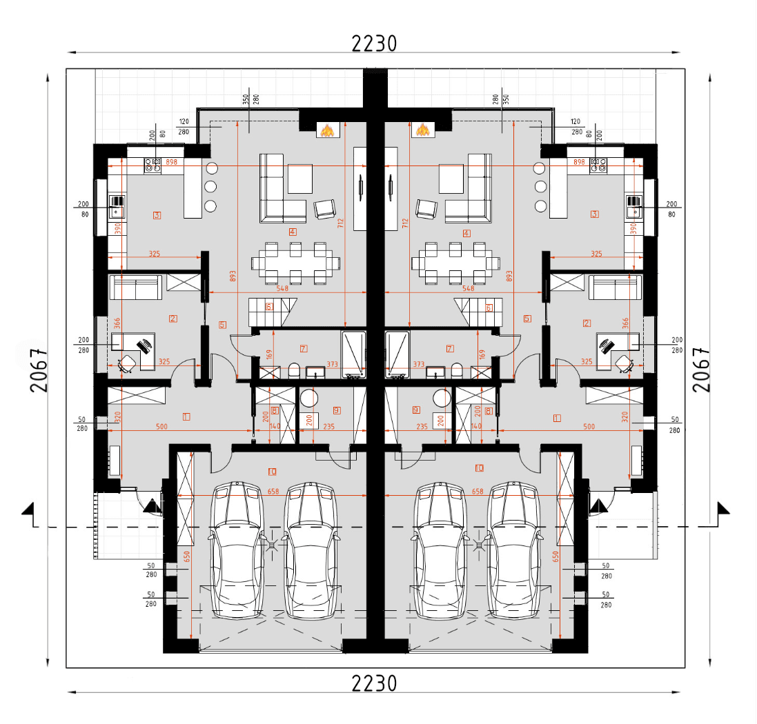 plans 1