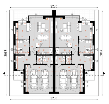 plans 1