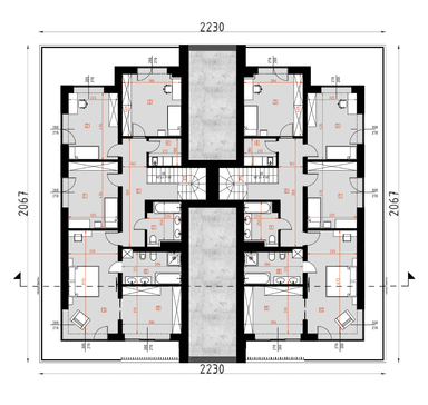 plans 2