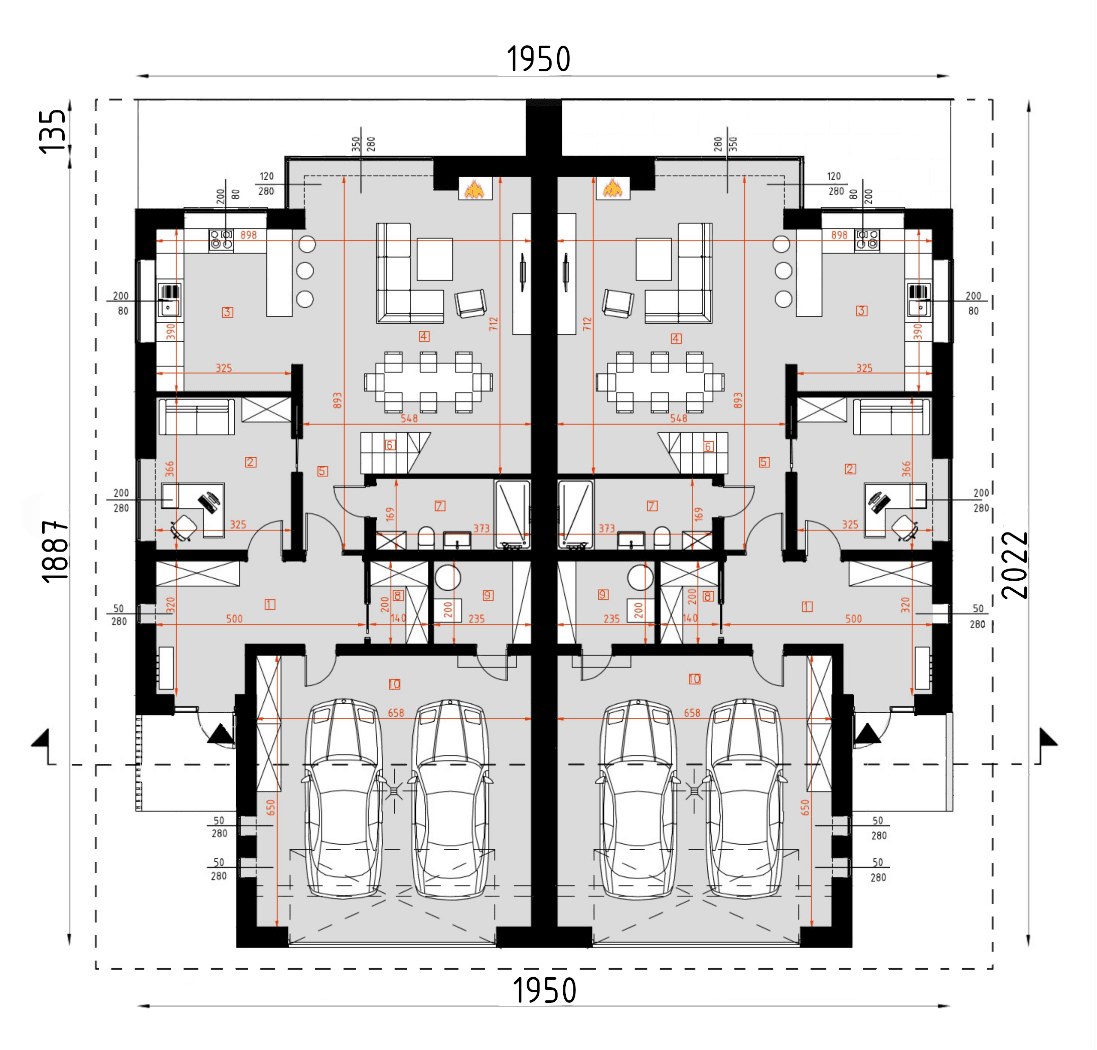 plans 1