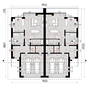 plans 1
