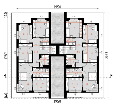 plans 2