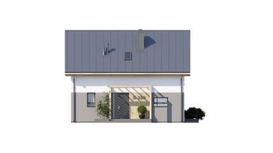 elevations 1