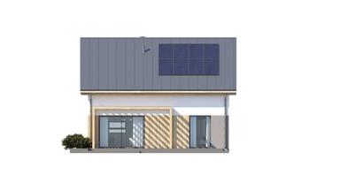 elevations 2