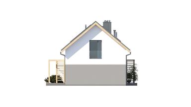 elevations 3
