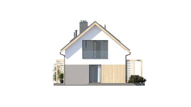 elevations 4