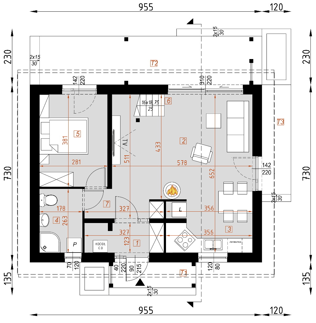 plans 1