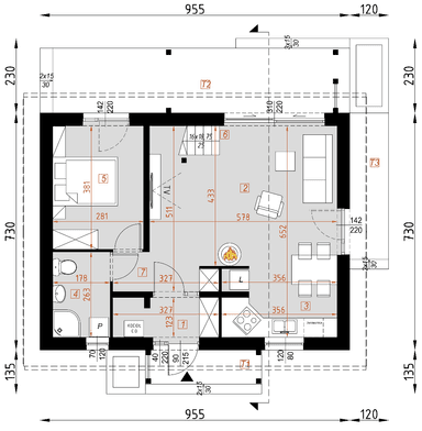 plans 1