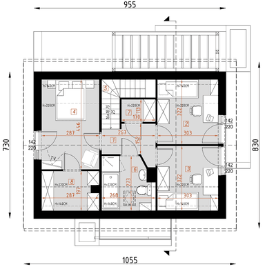 plans 2