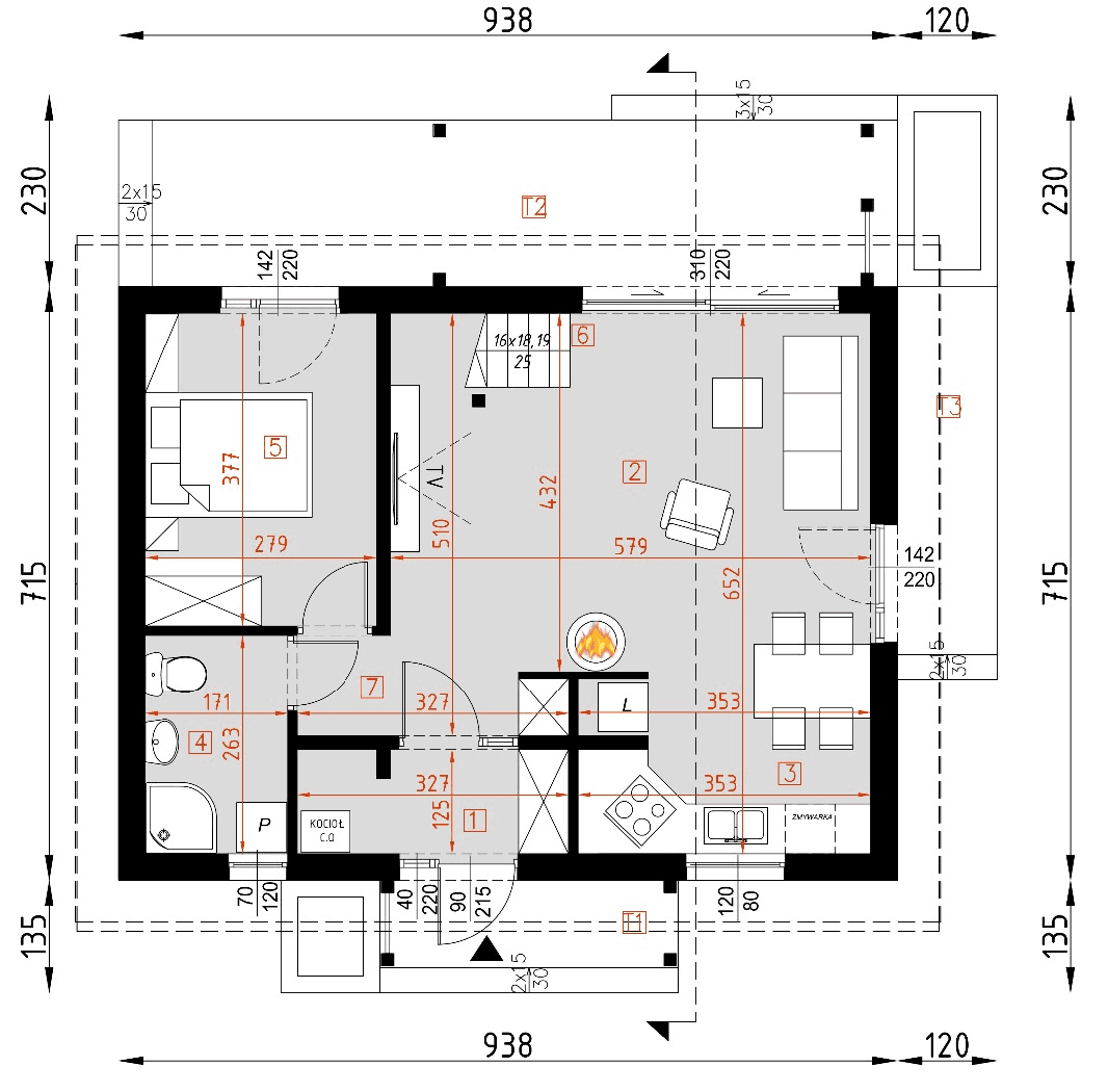 plans 1
