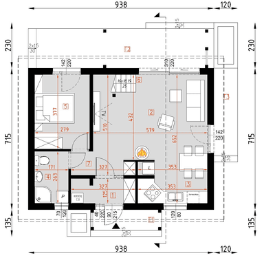 plans 1