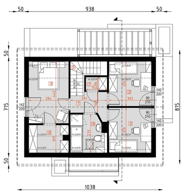 plans 2
