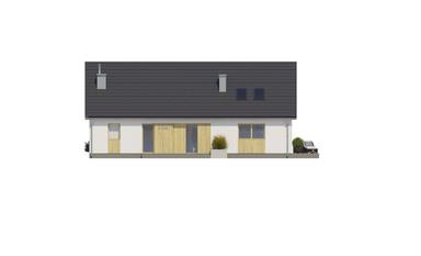 elevations 1